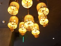 -菩泰·泰式草本按摩SPA(武汉新天地南馆店)