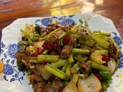 -苗湘食府(十年店)