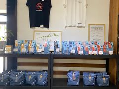 -Torch Coffee 炬点咖啡