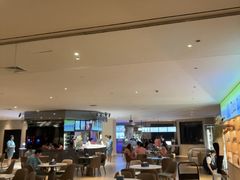 -海茵汇(萧山店)