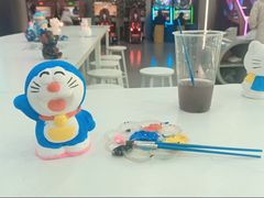 -利剑潮玩·团建·亲子·聚会