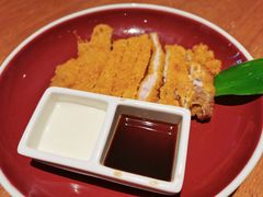 -苏小柳手作点心(控江旭辉分院)