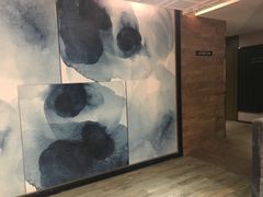 -迎商酒店(深圳罗湖火车站向西村地铁站店)