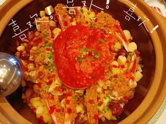 -伯衡55·吉品轩(乌鲁木齐南路店)