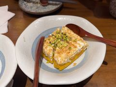 -白石的深夜食堂(济南万象城店)