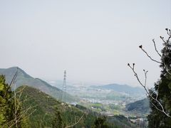 -红螺寺