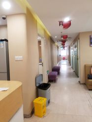 -深圳美莱医疗美容医院