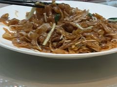 -国惠大酒楼(仓山万达店)