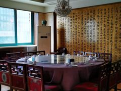 -力力豆花庄(广渠门店)