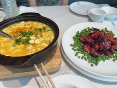 -映像威海·威海宴(威高广场店)