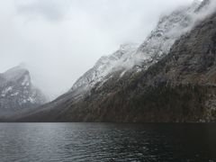 -柯尼希湖