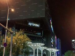 -新荟城(望京店)