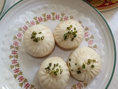 -东江海鲜酒家(客村店)