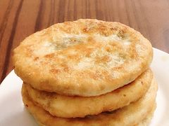 -杨家清真小吃部(十二纬路店)