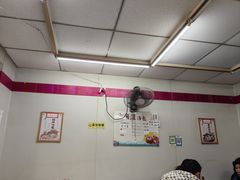 -老字号开封灌汤包(青泥街店)