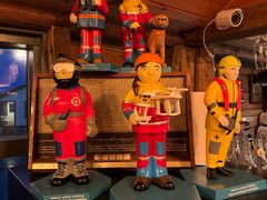 -Pakkhús Restaurant