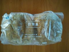 -甜心饼屋(盈彩店)