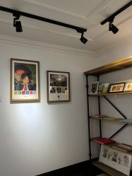 点击看大图 -爱儿美儿童摄影(五路居花园别墅店)