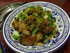 -银满斗(步行街总店)