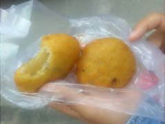 android_upload_pic-厚富香面食店王好炸糕(延安路店)