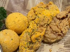 -韩宫宴和牛烤肉(苏州悠方购物中心店)