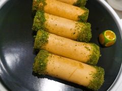 -茉里粤菜(皇姑万象汇店)
