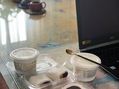 -三元梅园(劲松店)