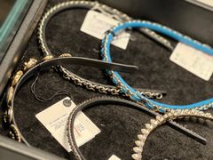 -CHANEL(ifs国际金融店)