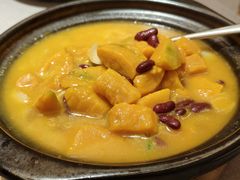 -长禧家·珑厨(东山口店)