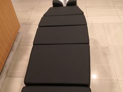 -上海仁爱医院