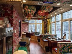 -田家大院东北农家菜铁锅炖(西安总店)
