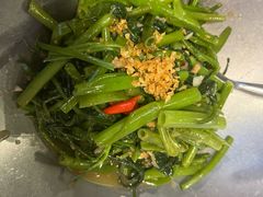 -simply thai天泰(长泰广场店)