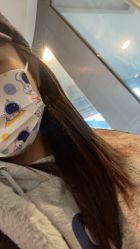 -艺时·漂发·染发·蛋白护理店