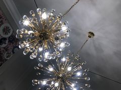 -红星美凯龙(东北全球家居1号店)