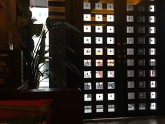 -泰馨玺·正宗泰式按摩SPA(石皮路店)