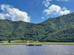 -大九湖