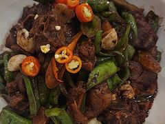 -潇湘·永州会馆(百子湾店)