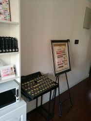 -安可儿Anker's Nail日式美甲美睫