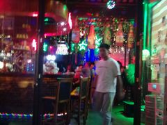 -ECHO 三毛酒吧