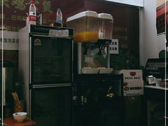 -陈记重庆鸡公煲