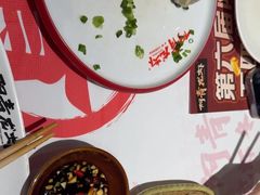 -阿青龙虾·烧烤大排档(湖里万达店)