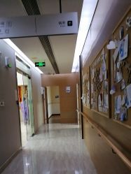 -上海首尔丽格医疗美容医院