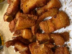 -御同亨酒楼·喜宴