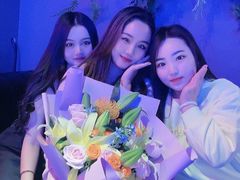 -粉墨特色菜·烧烤音乐酒馆
