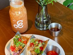 -gaga(北京新中关购物中心店)