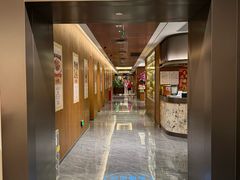 -丹桂轩(罗湖火车站店)