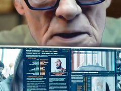 -卢米埃影城(合生广场IMAX店)