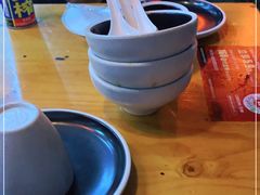 -小红烤翅(傅厚岗店)