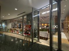 -ABC Cooking Studio(上海环球金融中心店)