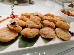 -好友缘酒家(会展中心店)